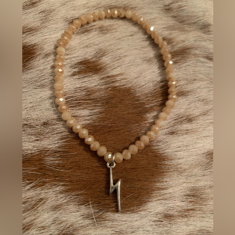 Western bracelets
